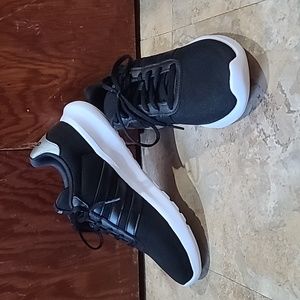 Women's Adidas shoes